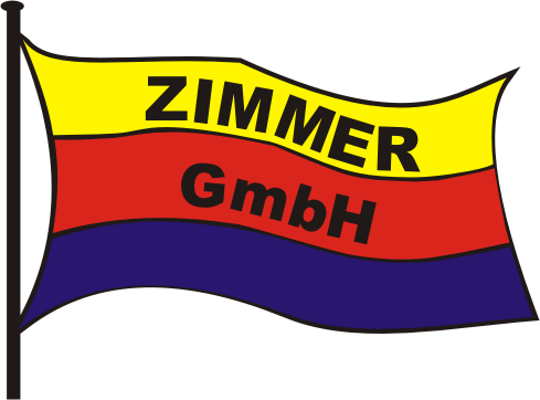 Zimmer GmbH